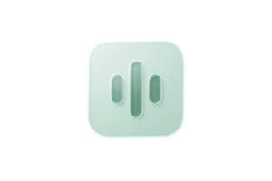 Echo for Mac v1.0.16