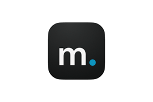 Minimal for Mac v1.25.2