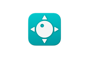 Steinberg HALion for Mac v7.1.40