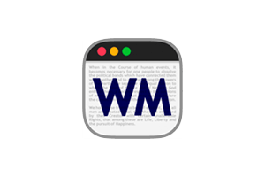 WindowMizer 6 for Mac v6.2.0