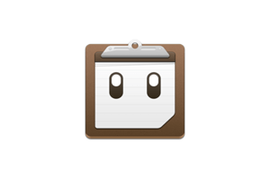 Pastebot for Mac v2.4.8