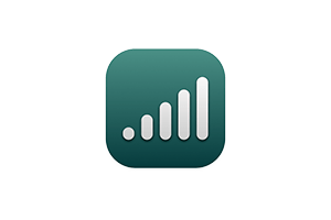 WiFi Signal for Mac v4.5.2