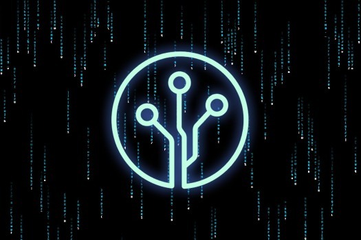 Hacktivate：Education Edition for Mac v1.13 英文原生版