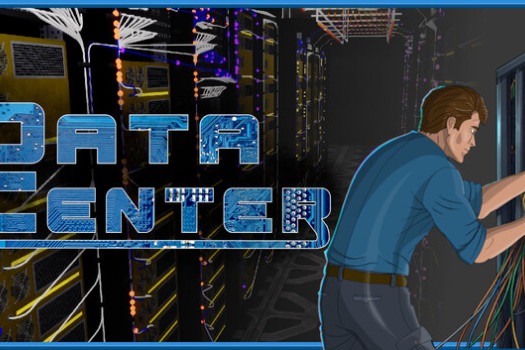 数据中心 Data Center for Mac v1.1.5 中文原生版