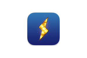 Battery Indicator for Mac v2.20.1