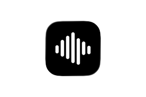 Spectro for Mac v1.5.3
