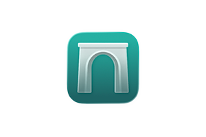 Viaduct for Mac v1.1.5