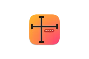 Pixelsnap 2 for Mac v2.6.4