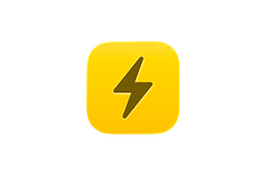 Reeder for Mac v2026.6