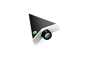 SnapNDrag Pro Screenshot for Mac v4.5.6