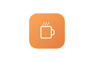 Taphouse for Mac v1.5.6.7