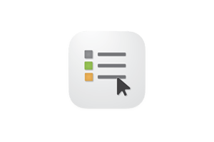 OpenIn for Mac v4.4.3