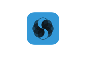 SQLPro for SQLite for Mac v2026.248