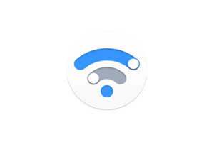 Radio Silence for Mac v3.4