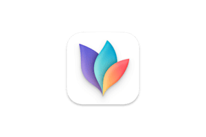 MindNode Next for Mac v2026.5.1