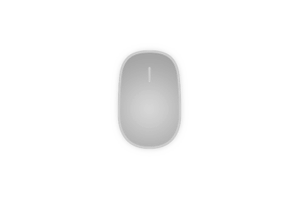 BetterMouse for Mac v1.6.8985 中文版