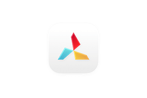 Quantumult X for Mac v1.7.0