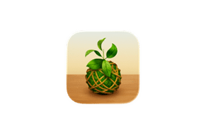 BetterZip for Mac v6.0.6