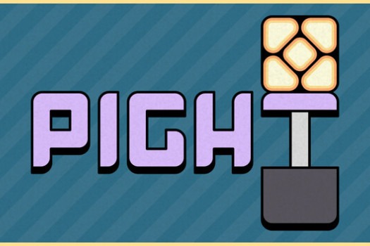 方块连接 Pight for Mac v2026.09.12 中文原生版