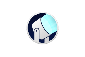 Beamer for Mac v4.3.6