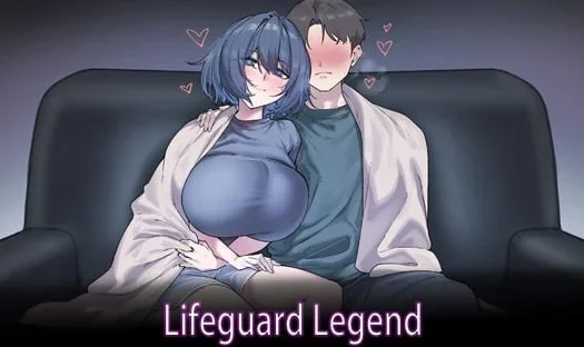 救生员狂热 Lifeguard Holic for Mac v1.5 中文移植版