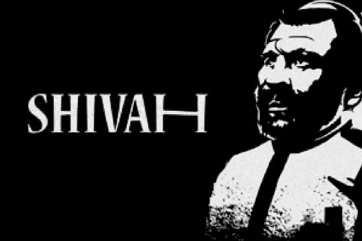 七日丧期 The Shivah for Mac v4.0d 英文原生版