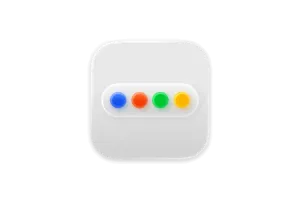 Application Wizard for Mac v4.8.0